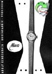 Mars 1961.jpg